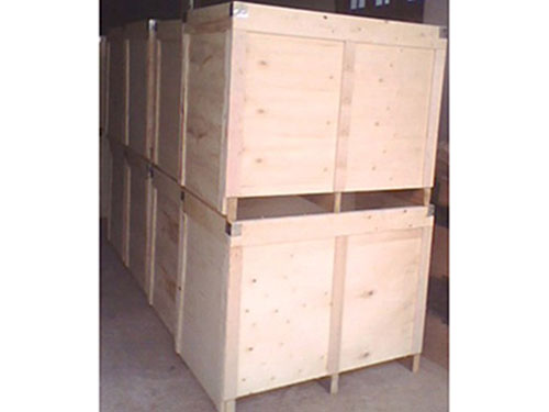 德山開發(fā)區(qū)木托盤，卡板，工業(yè)包裝運(yùn)輸承重