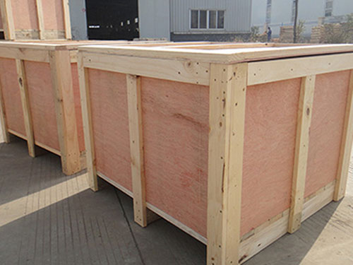 常德、益陽、長沙、岳陽、懷化、德山木托盤，卡板，木箱，包裝箱，工業(yè)包裝運(yùn)輸承重