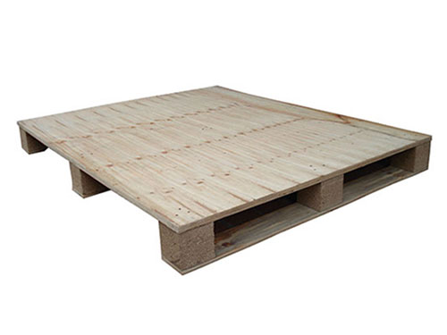 鼎城區(qū)木托盤，卡板，工業(yè)包裝運(yùn)輸承重